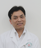 西宁男科医院医生